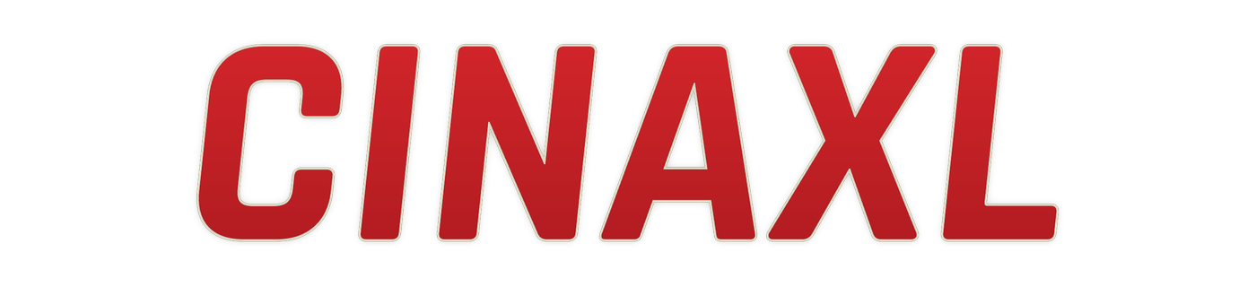 cinaxl